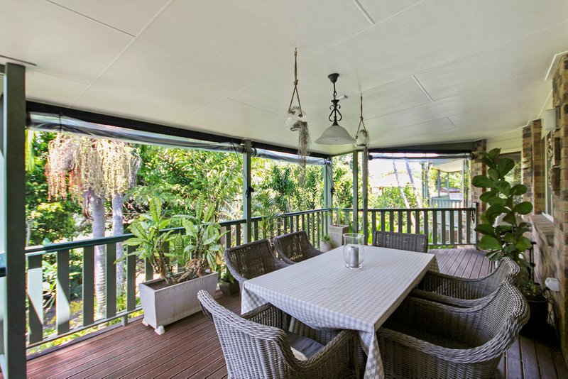 Photo - 19 Clearview Drive, Glass House Mountains QLD 4518 - Image 10