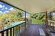 Photo - 19 Clearview Drive, Glass House Mountains QLD 4518 - Image 11