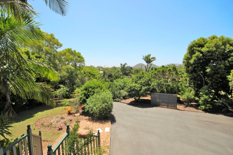 Photo - 19 Clearview Drive, Glass House Mountains QLD 4518 - Image 12