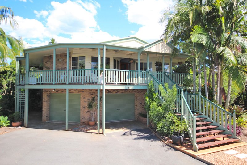 Photo - 19 Clearview Drive, Glass House Mountains QLD 4518 - Image 13