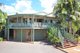 Photo - 19 Clearview Drive, Glass House Mountains QLD 4518 - Image 13