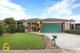 Photo - 19 Cleeland Court, Roxburgh Park VIC 3064 - Image 1