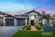Photo - 19 Cleveland Close, Rouse Hill NSW 2155 - Image 1