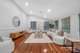 Photo - 19 Cleveland Close, Rouse Hill NSW 2155 - Image 3