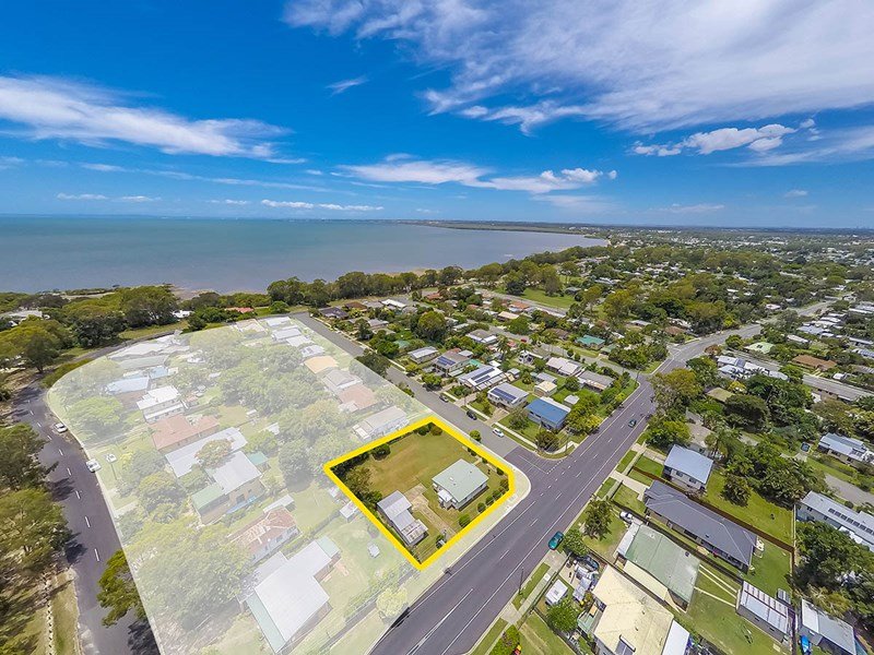 19 Cliffdale Avenue, Deception Bay QLD 4508