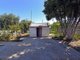 Photo - 19 Clifford Street, Torrensville SA 5031 - Image 10