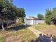 Photo - 19 Clifford Street, Torrensville SA 5031 - Image 11