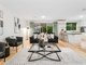 Photo - 19 Clifton Grove, Carrum Downs VIC 3201 - Image 1