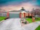 Photo - 19 Clifton Grove, Carrum Downs VIC 3201 - Image 4