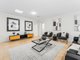 Photo - 19 Clifton Grove, Carrum Downs VIC 3201 - Image 9