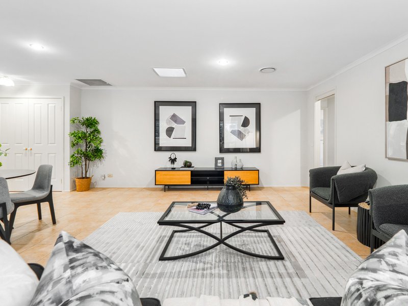 Photo - 19 Clifton Grove, Carrum Downs VIC 3201 - Image 10