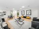 Photo - 19 Clifton Grove, Carrum Downs VIC 3201 - Image 11