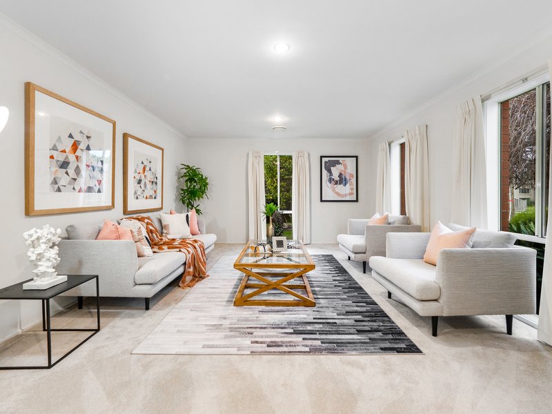 Photo - 19 Clifton Grove, Carrum Downs VIC 3201 - Image 14
