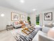 Photo - 19 Clifton Grove, Carrum Downs VIC 3201 - Image 15