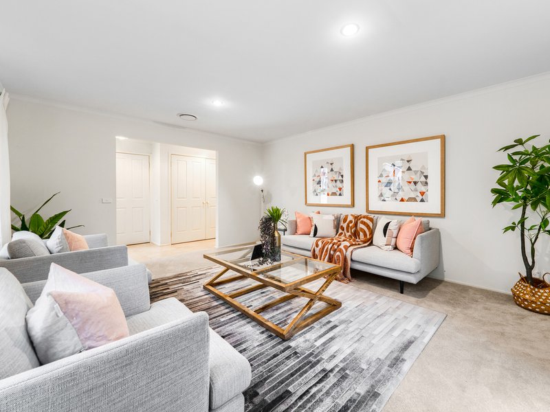 Photo - 19 Clifton Grove, Carrum Downs VIC 3201 - Image 16