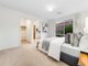 Photo - 19 Clifton Grove, Carrum Downs VIC 3201 - Image 19