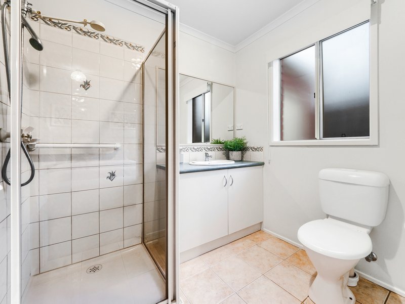 Photo - 19 Clifton Grove, Carrum Downs VIC 3201 - Image 20