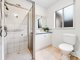 Photo - 19 Clifton Grove, Carrum Downs VIC 3201 - Image 20