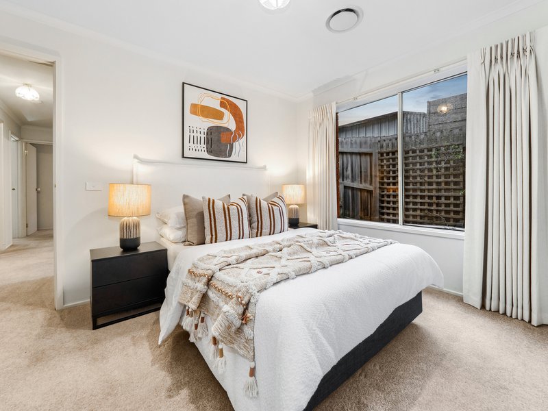 Photo - 19 Clifton Grove, Carrum Downs VIC 3201 - Image 21