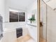 Photo - 19 Clifton Grove, Carrum Downs VIC 3201 - Image 22