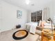 Photo - 19 Clifton Grove, Carrum Downs VIC 3201 - Image 23