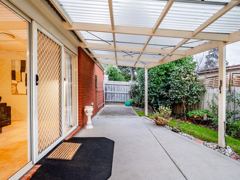 Photo - 19 Clifton Grove, Carrum Downs VIC 3201 - Image 24