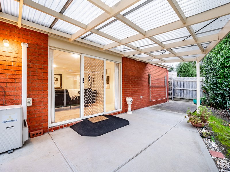 Photo - 19 Clifton Grove, Carrum Downs VIC 3201 - Image 25