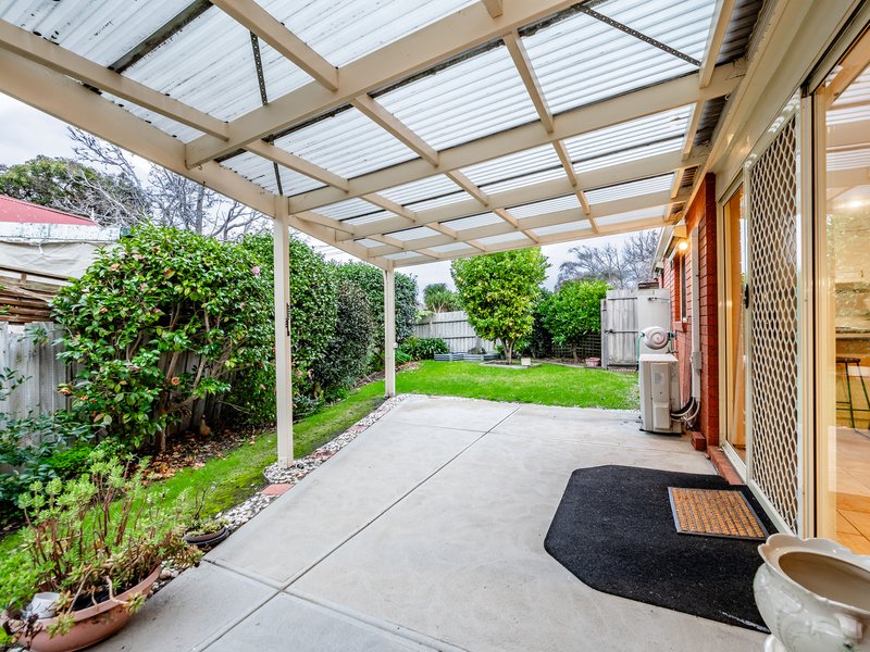 Photo - 19 Clifton Grove, Carrum Downs VIC 3201 - Image 26