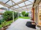 Photo - 19 Clifton Grove, Carrum Downs VIC 3201 - Image 26