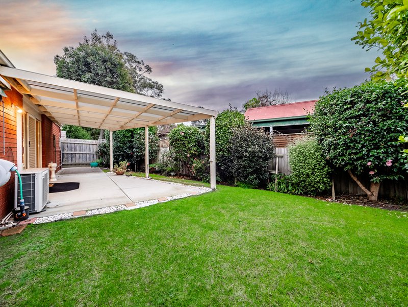 Photo - 19 Clifton Grove, Carrum Downs VIC 3201 - Image 27