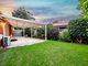 Photo - 19 Clifton Grove, Carrum Downs VIC 3201 - Image 27