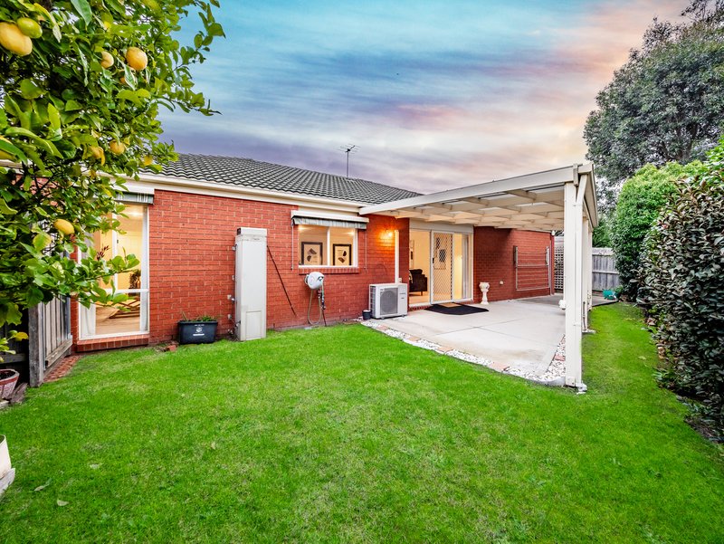 Photo - 19 Clifton Grove, Carrum Downs VIC 3201 - Image 28