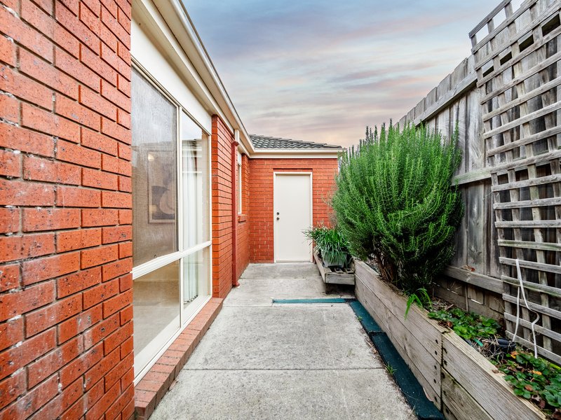 Photo - 19 Clifton Grove, Carrum Downs VIC 3201 - Image 29