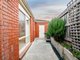 Photo - 19 Clifton Grove, Carrum Downs VIC 3201 - Image 29