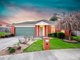 Photo - 19 Clifton Grove, Carrum Downs VIC 3201 - Image 30