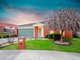 Photo - 19 Clifton Grove, Carrum Downs VIC 3201 - Image 31