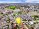 Photo - 19 Clifton Grove, Carrum Downs VIC 3201 - Image 34