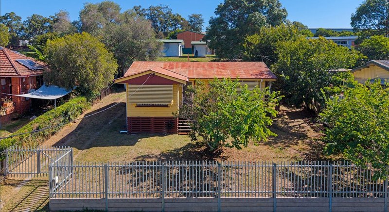 Photo - 19 Clipper Street, Inala QLD 4077 - Image 1