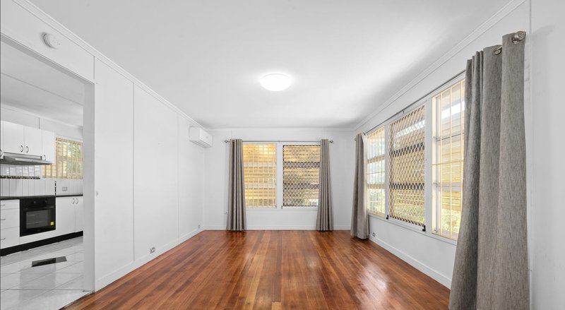 Photo - 19 Clipper Street, Inala QLD 4077 - Image 2