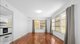 Photo - 19 Clipper Street, Inala QLD 4077 - Image 2