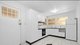 Photo - 19 Clipper Street, Inala QLD 4077 - Image 3