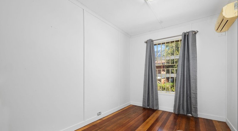 Photo - 19 Clipper Street, Inala QLD 4077 - Image 4