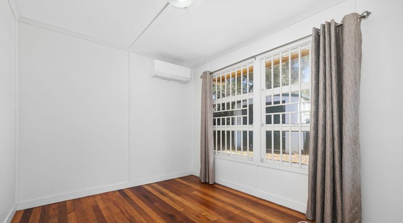 Photo - 19 Clipper Street, Inala QLD 4077 - Image 5