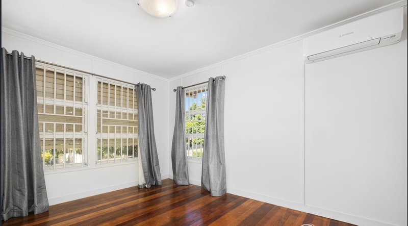 Photo - 19 Clipper Street, Inala QLD 4077 - Image 6