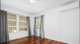 Photo - 19 Clipper Street, Inala QLD 4077 - Image 6