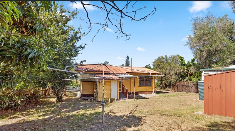Photo - 19 Clipper Street, Inala QLD 4077 - Image 8