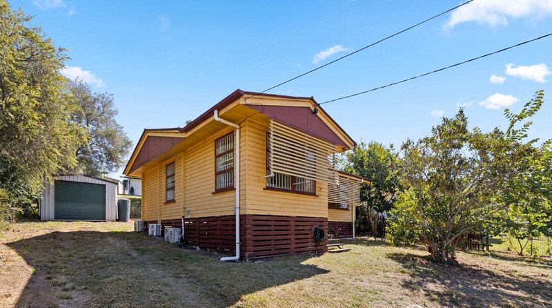 Photo - 19 Clipper Street, Inala QLD 4077 - Image 9