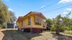Photo - 19 Clipper Street, Inala QLD 4077 - Image 9