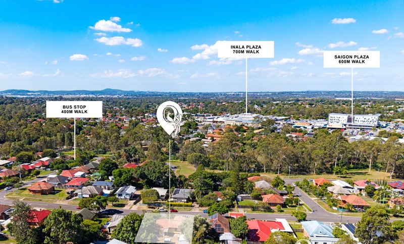 Photo - 19 Clipper Street, Inala QLD 4077 - Image 10