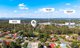 Photo - 19 Clipper Street, Inala QLD 4077 - Image 10